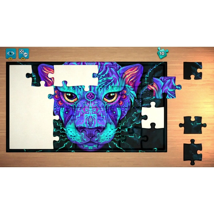 apps.52495.14081280644377138.e1888738-c431-4b38-b3a8-b1cf1b7bc083