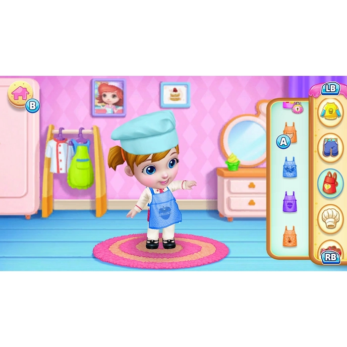 apps.24948.14134088246147410.eff70c25-794f-467a-970d-f5b118012a60