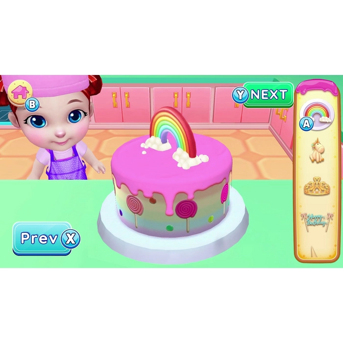 apps.50471.14134088246147410.eff70c25-794f-467a-970d-f5b118012a60