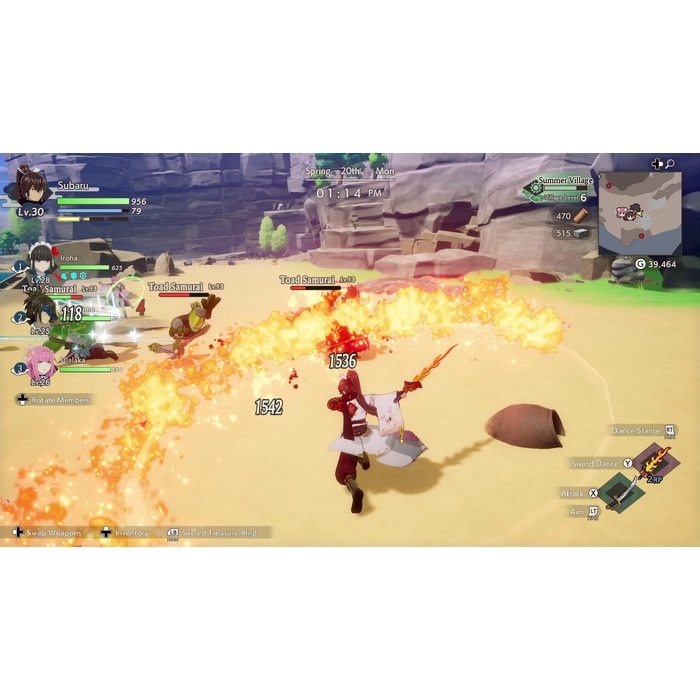 apps.20561.14342700271419169.2cb6190f-4939-41a2-83e2-3f9143233c2b