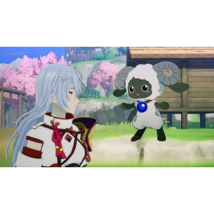 apps.47109.14342700271419169.2cb6190f-4939-41a2-83e2-3f9143233c2b