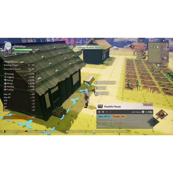 apps.51635.14342700271419169.2cb6190f-4939-41a2-83e2-3f9143233c2b