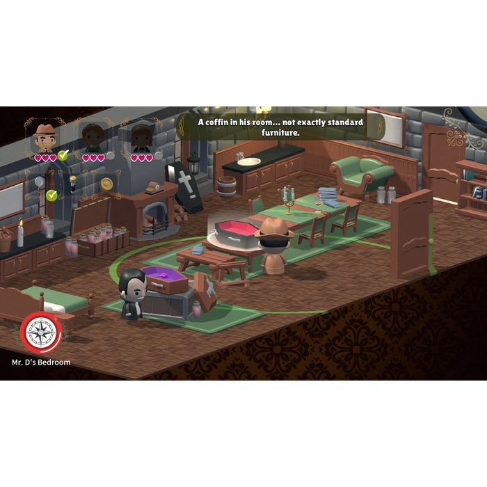 1514f0fd5f23ce4dda1fffaa1dde029ddc482a071e45415a