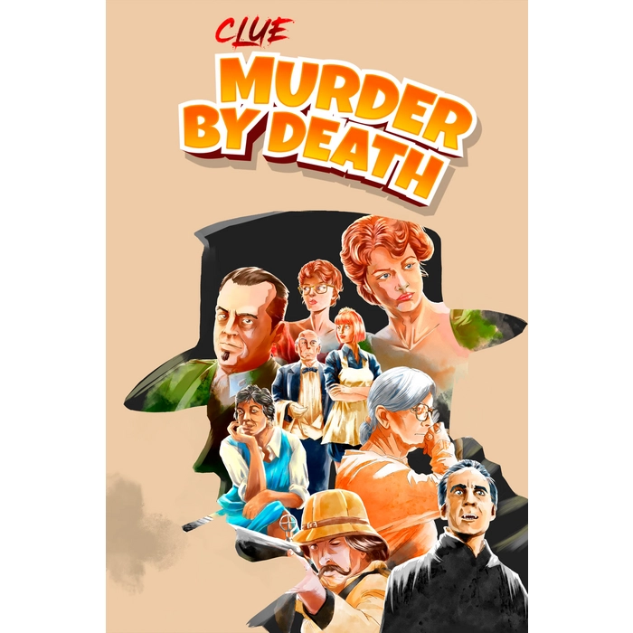 ac8c16058df7635d97e1d65406f21d41e8351630febea34d