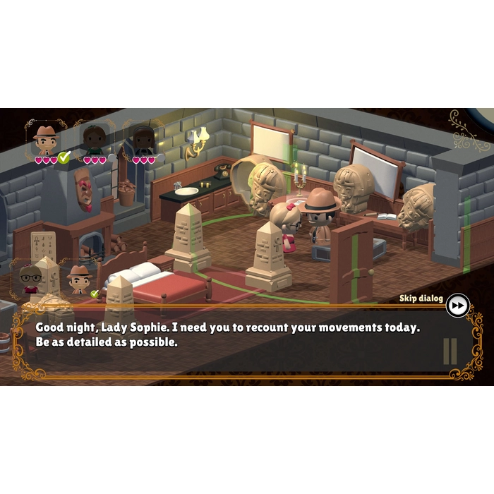 9088243bf2acd0cae34b9a584cbe1c21854c82ea2e8637b6