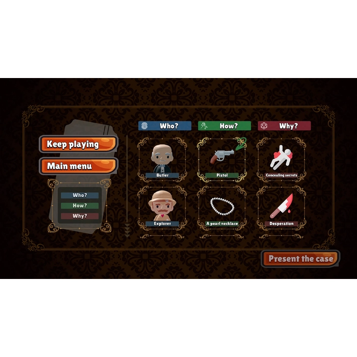 a23685bb3fedeed12b5a2d5a124c58e29d75b6f6cf4b9b15