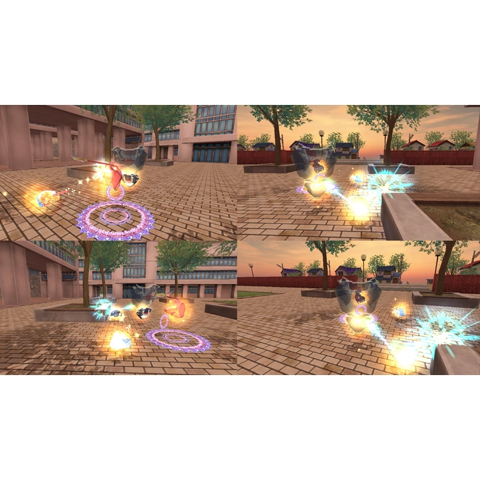 3d10590a7270e4bb751926223d84f632098a69ed3ae34927