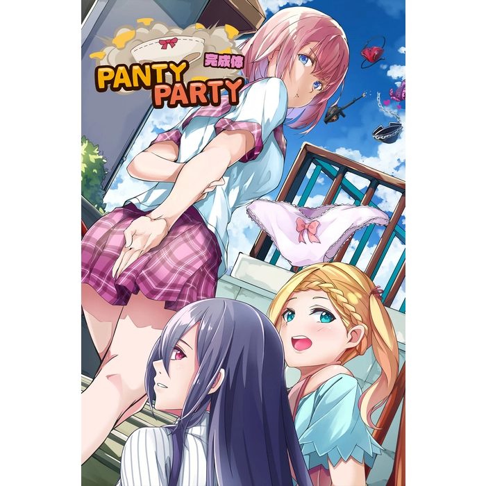 9843ce57d7065a8d666bf31397b4e7dc7727f2c484cd17b1