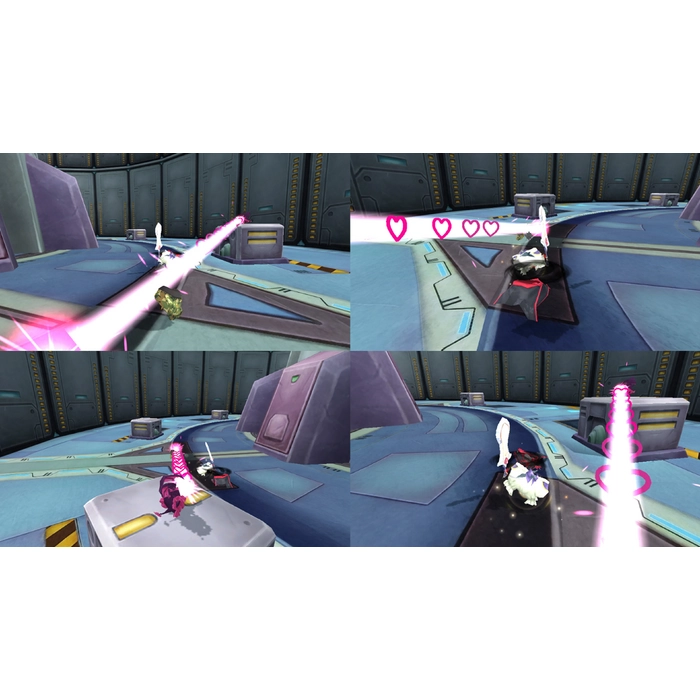 a41f47ed92a0e4d8670543000b05f26bc10111509e4978ff