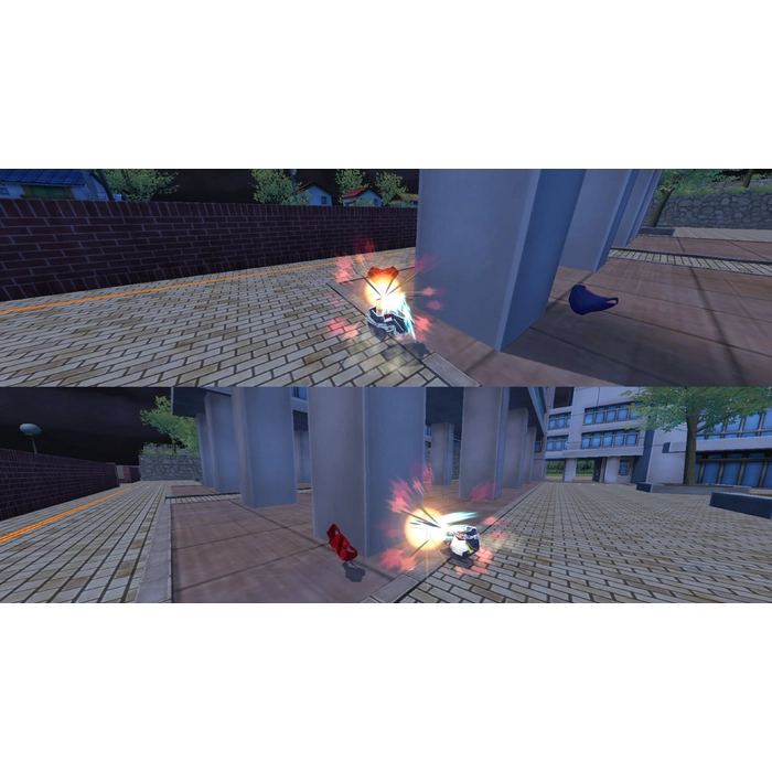 b09ffe8dc3bd1c72d663cf6800b6cde7899c5e8feede32e2