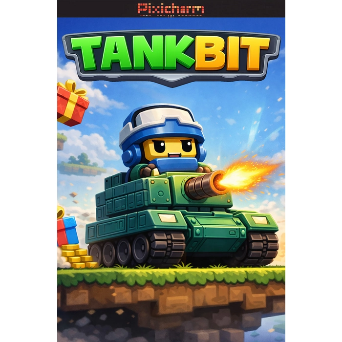 619b5a32aec14deb5b64ee339c6e3fb8ca17b6753bf83091