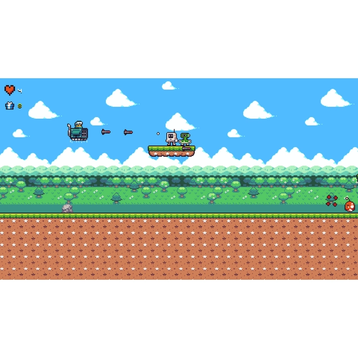 abc6fbfacb956c2cb9214d42a8599e7b6aa3aea41678c885