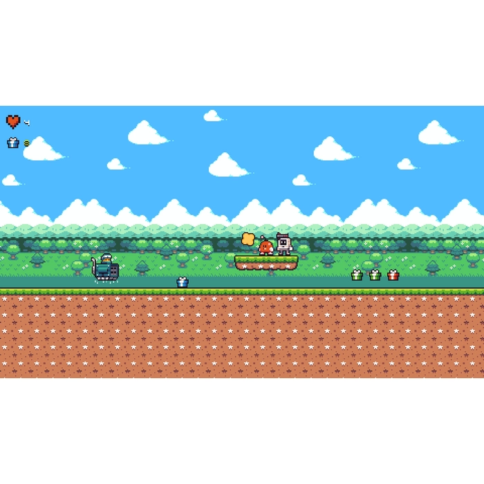 0cbc66205ad19c546810d368652e6c33864c8e6ff3af664c