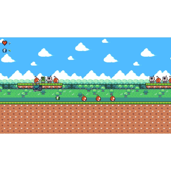 f21b274c1cb657e12773a741a78440b8c1a7828bb8d73805