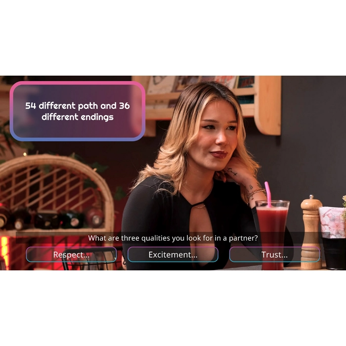 d044ab717be3d8ba1f2fbdf60f5c0093b34eb7980b0c752c