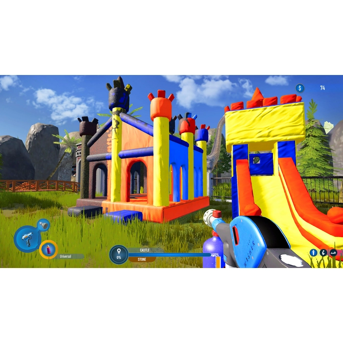 5ce308b6823ed2be01ce346b57b9b7021bd86cfcabdf01d7