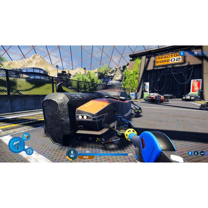 a67d76571dda0ee42bdc41202229e22eccbcea16769982cf