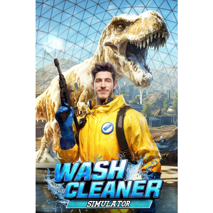 d1b0394ac01c331fad191e43013419e80bcfe08f3af681ba