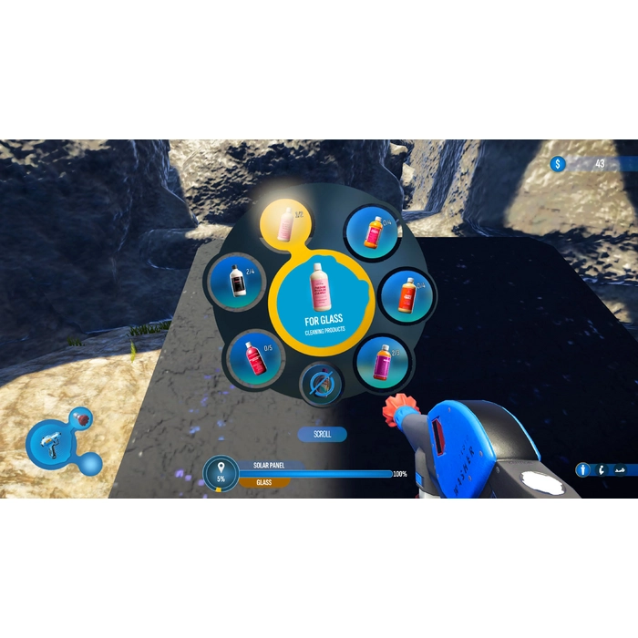 f33d2ec9223ad6d54dc89bae51ebe85b03833356ade754ce