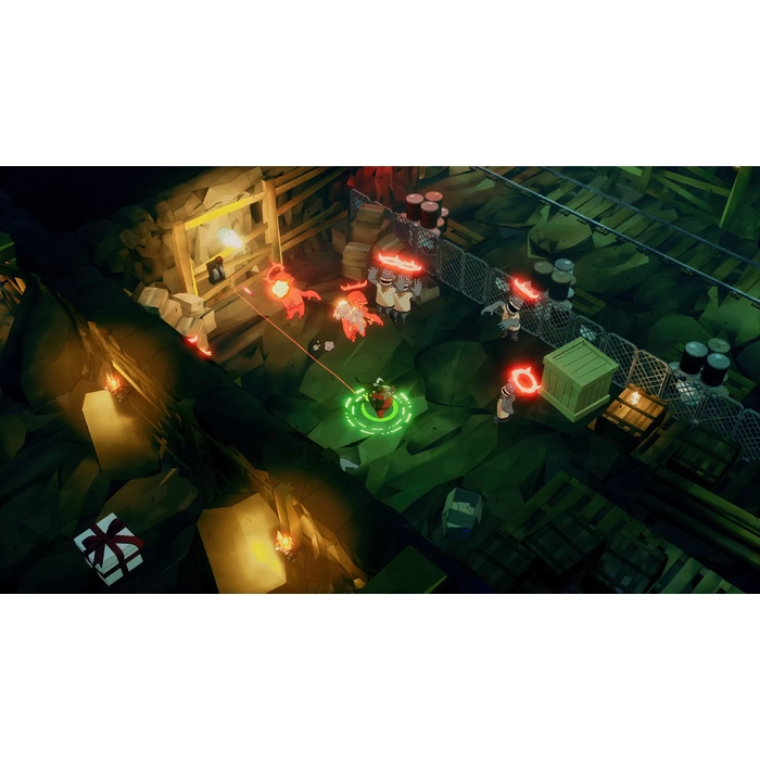 50f4dc959bb2fc2f8402c18e7f43c604fa6ba16da0ed83c5