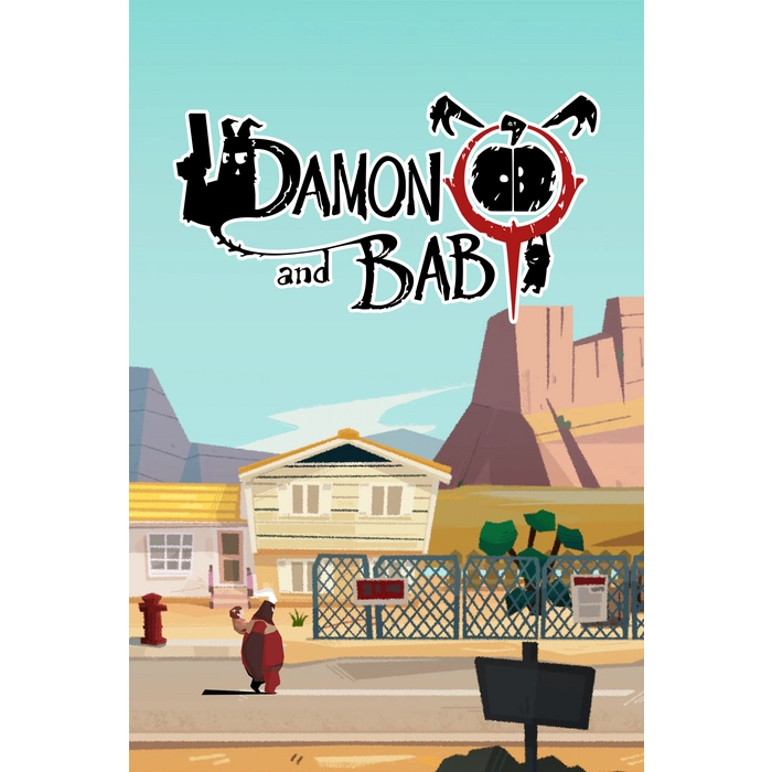 7ce3addc3b82114ad6d0ee169efe312f97c574e326925211