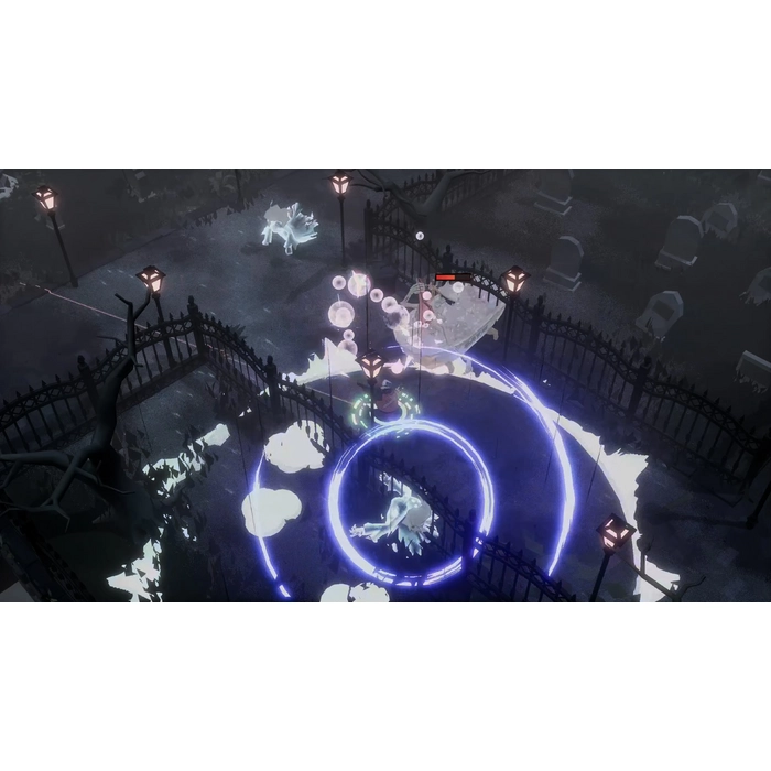 044280ed05ca1b3e1d92217ec88f74ba83b75c8a24c8c074