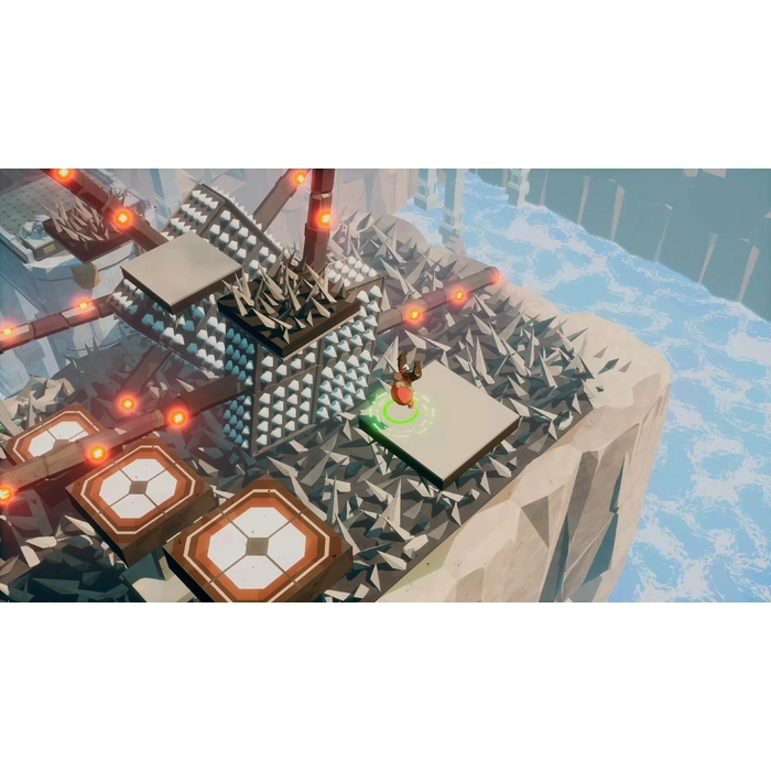 8b802a504995d0e4562b592e5cba66c2f2bb5da56a96a228