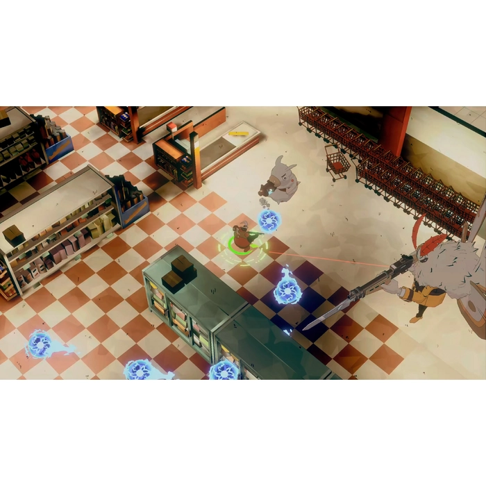 a51ec7df8fc0cbc3f859fe2d5ca205f53643f9482d776831