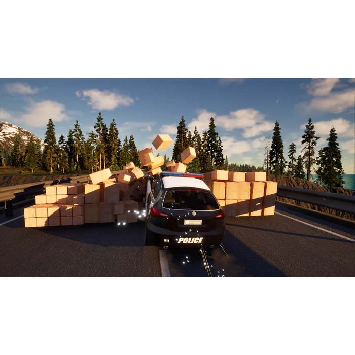 153e345544d980ae6e49fb5842bcdb232924c017aed8fe5f