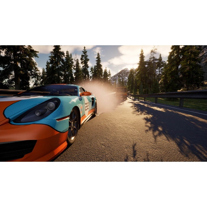 b7b09235963b0785e3c5c91cd40d825e157c790c1535b05c