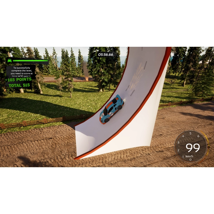 f40765ade2b9000c6b761f319d6cd84636e838d68054a5f0