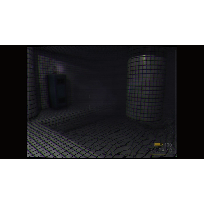 36932d6fc694471c920611d3afe4542a369b7026c360d0d8