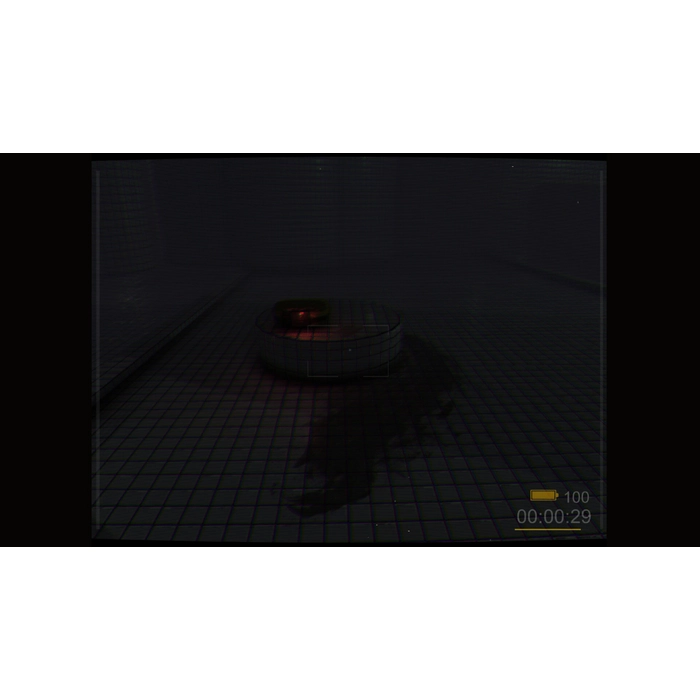 84b7712960c18afaf9a8d2f5a01ec58adf41905e8293f065