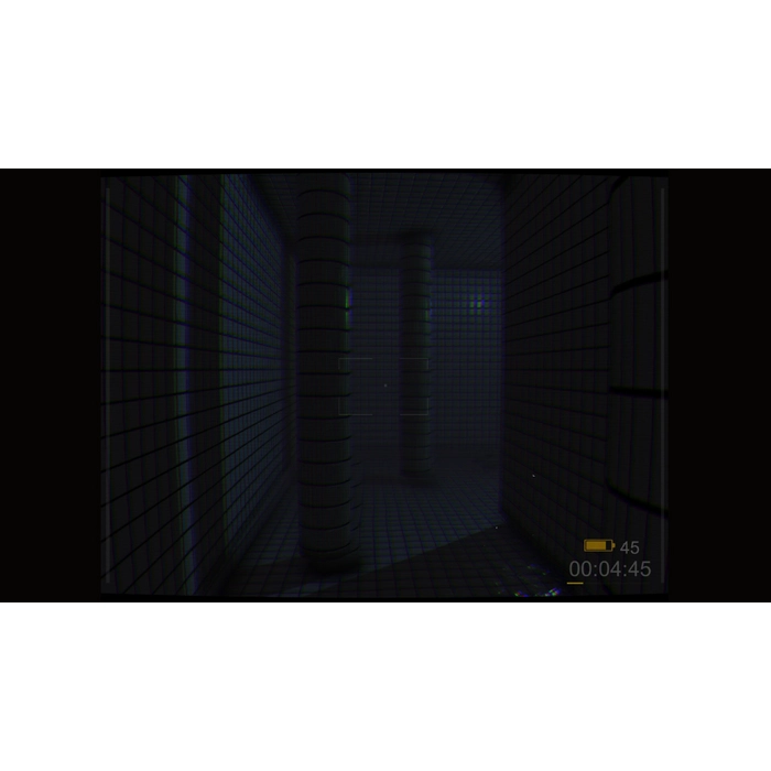 a80e0a3732ece55275df76f420b074707569042e243d3729