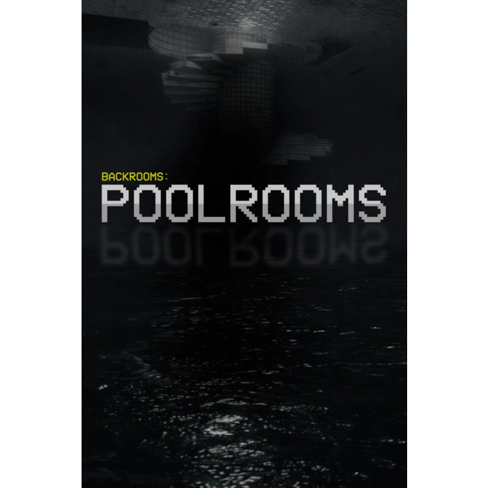 fc32751192d39dbf84c44bcae4398c111f8f54b173322b0a