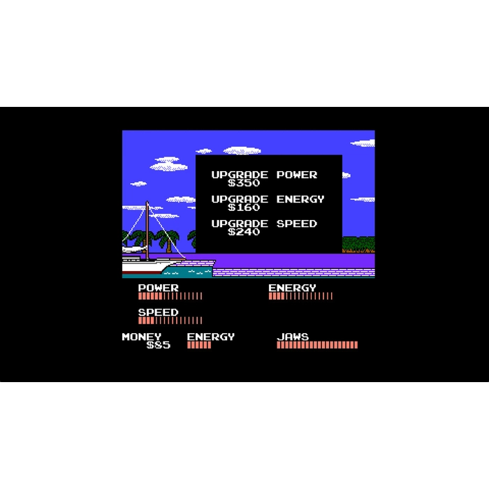 1d679e07ce9313d47ebace4404d7b7b8f0a8c2ccc82f8532