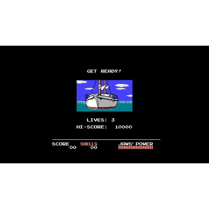 71a578ecced7307a1d8a773b96afd993465bc47ed90dd243