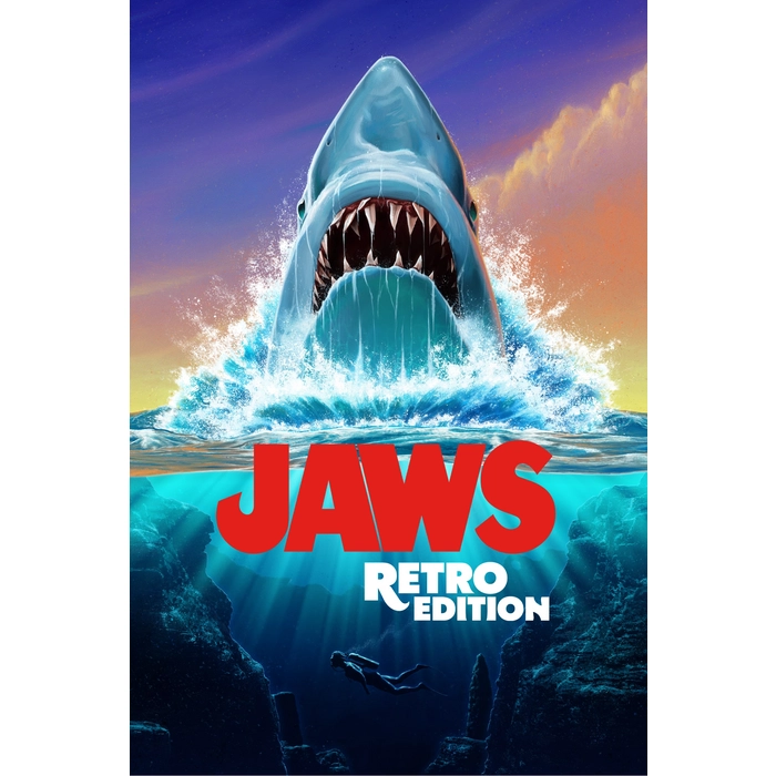 917a62987818659d7558c7c32eedd4b1ea809100a3f6bb9a