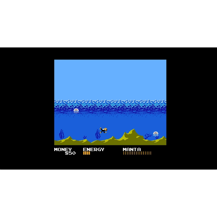 c8cf3f066f1bcbf628df560f8af3e2618750f89bd3414ad4