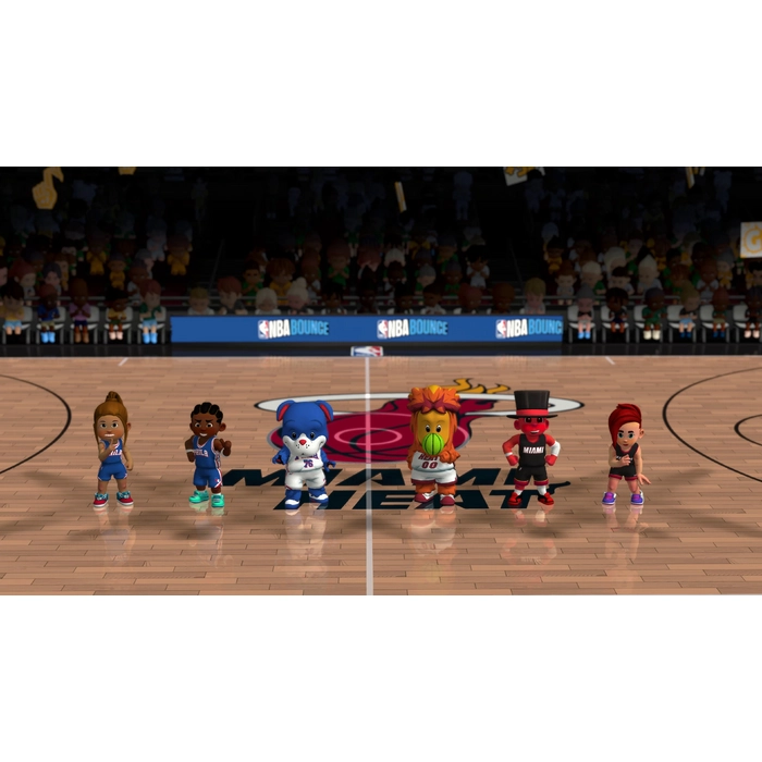 33598d7dbffb6e37171073c501d2ae3679e16865efdb9398