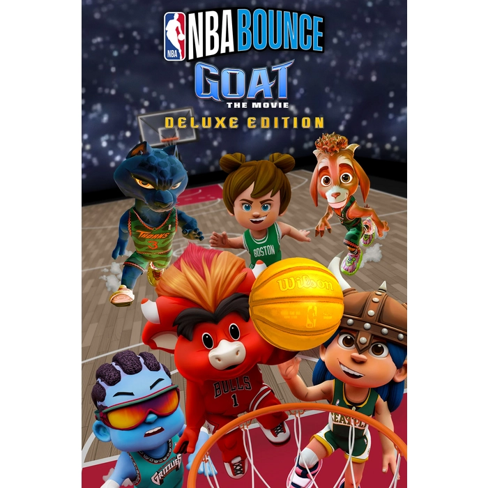 aedb80055a4283f96d29639b86dc634629c2d1309c9954ee