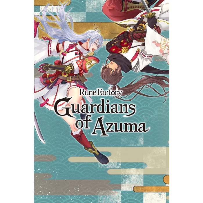 18c08fc847ec2069649224196633f4b99706f72b099cff18