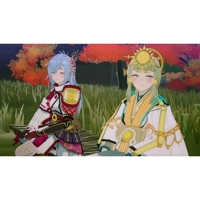 1f1005cb8e67a3bbec4b379206dd2e07360a0e5f51c82d5d