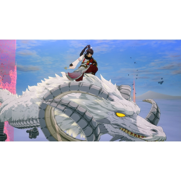 7c3c838ea8902c70b6362194bf44c01cc265b178c13b30e0