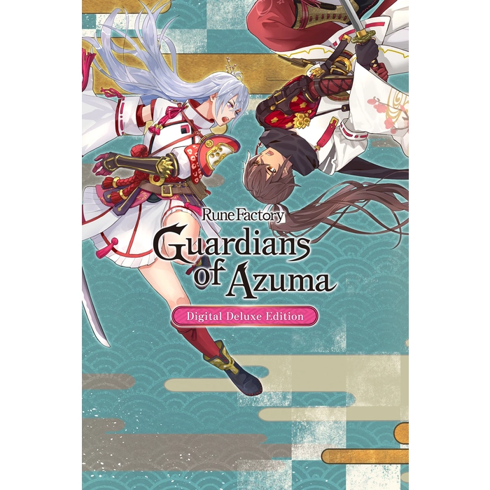 d77139ea0fb964780561bec6168c858bdc47c1df60b572e3