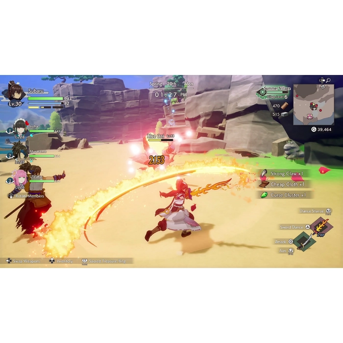 18d9871ab05dd1744f7f6aa9e307640062364e0b1a228bc3