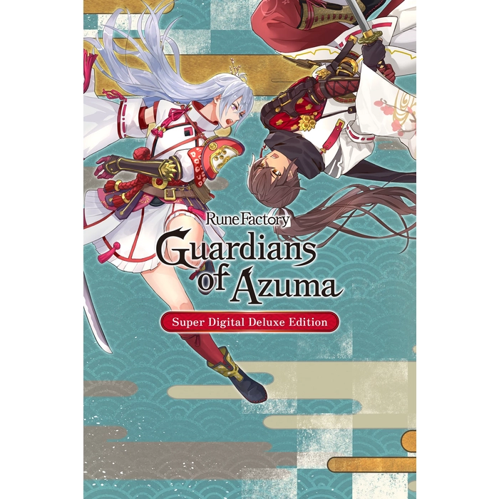 d583bf80a06190498cb414d84237b141b2774352a16223cf