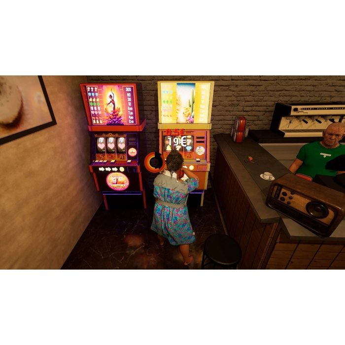 17b30843c445ac3d14467ecbfadda7041b63463eb8bfc792