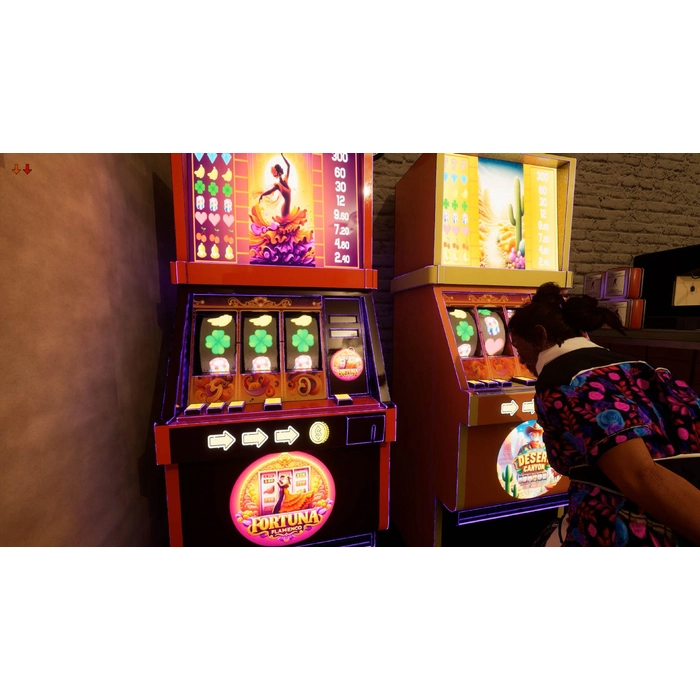 9779579a4b83a2af41a00dd59f021b473af81951a43f8030