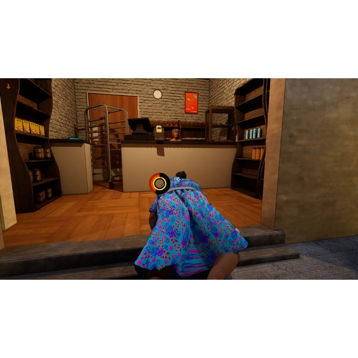 c7622c69470de41143068c99c51f8702f21165949e8c1cb7